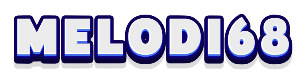Melodi68